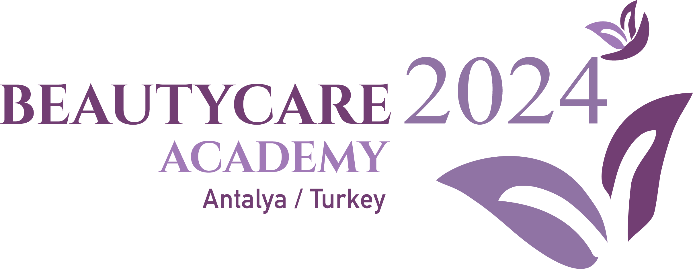 Kay T Ol Beauty Care Academy 2024   BeautyCare2024Logo 